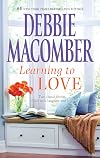 Learning to Love (Sugar and Spice / Love by Degree)