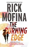 The Burning Edge