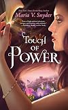Touch of Power