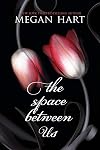 The Space Between Us