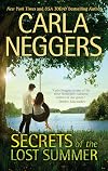 Secrets of the Lost Summer (Swift River Valley)