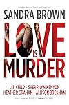 Love Is Murder