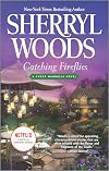 Catching Fireflies