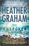 The Unspoken