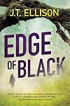 Edge of Black