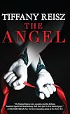 The Angel