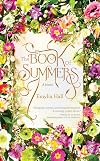The Book of Summers