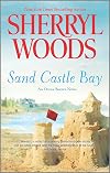 Sand Castle Bay