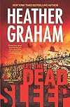 Let the Dead Sleep