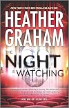 The Night Is Watching
