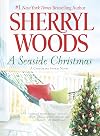 A Seaside Christmas (Chesapeake Shores)