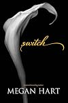 Switch