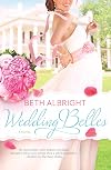 Wedding Belles (Sassy Belles)