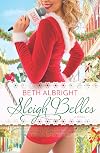 Sleigh Belles (Sassy Belles)