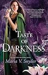 Taste of Darkness