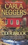 Cider Brook