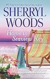 Home to Seaview Key (A Seaview Key Novel)