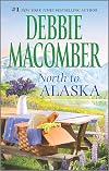 North to Alaska (2-in-1)
