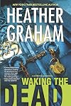 Waking the Dead