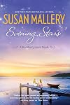 Evening Stars