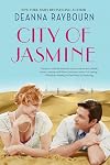 City of Jasmine