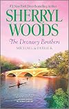 The Devaney Brothers: Michael and Patrick (3-4)