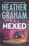 The Hexed