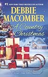 A Country Christmas: Buffalo Valley / Return to Promise