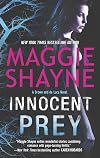 Innocent Prey