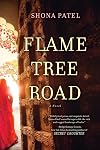 Flame Tree Road