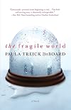 The Fragile World