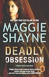 Deadly Obsession