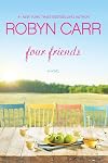 Four Friends