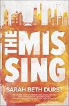 The Missing