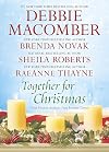 Together for Christmas [4-in-1]