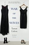 War of the Wives