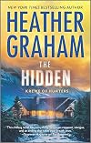 The Hidden