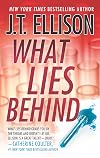 What Lies Behind