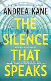 The Silence That Speaks