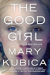 The Good Girl
