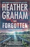 The Forgotten