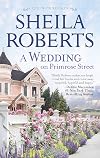 A Wedding on Primrose Street