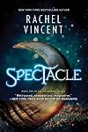 Spectacle