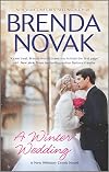 A Winter Wedding