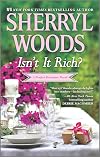 Isn't It Rich?