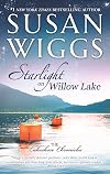 Starlight on Willow Lake