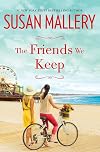 The Friends We Keep