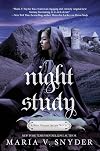 Night Study