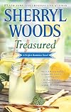 Treasured (Perfect Destinies)