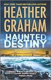 Haunted Destiny